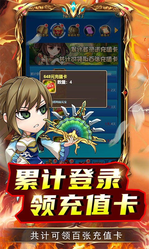 https://api.5uzuo.com/static/uploads/20260509114921713.png