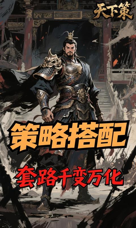 https://api.5uzuo.com/static/uploads/20260509115217943.png
