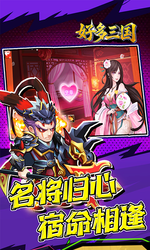https://api.5uzuo.com/static/uploads/20260509115511363.png