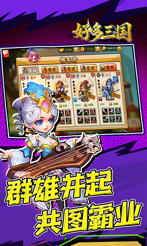 https://api.5uzuo.com/static/uploads/20260509115511867.png