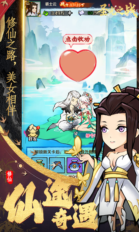 https://api.5uzuo.com/static/uploads/20260509115744429.png