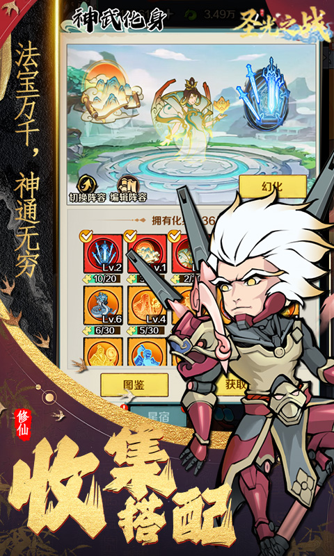 https://api.5uzuo.com/static/uploads/20260509115745903.png