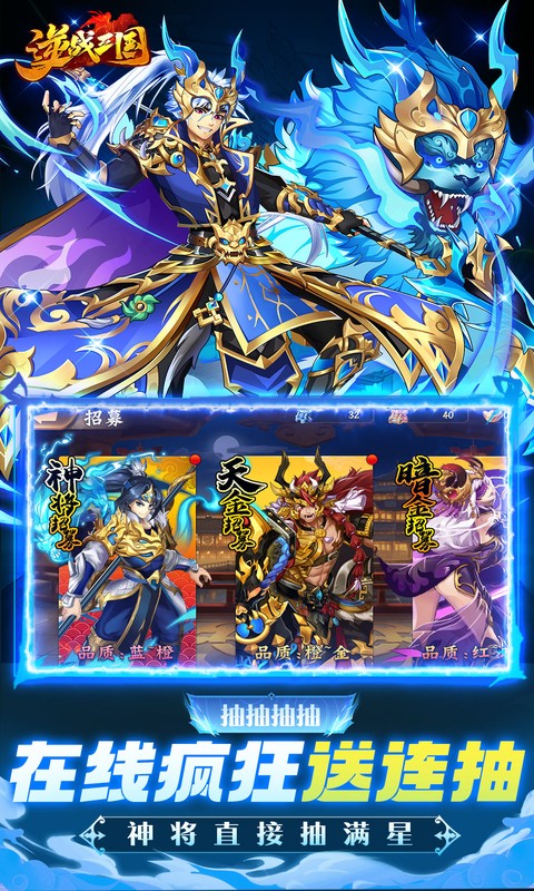 https://api.5uzuo.com/static/uploads/20260509115915842.png
