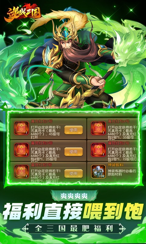https://api.5uzuo.com/static/uploads/20260509115916404.png
