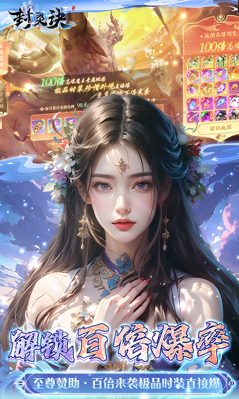 https://api.5uzuo.com/static/uploads/20260509120606547.png