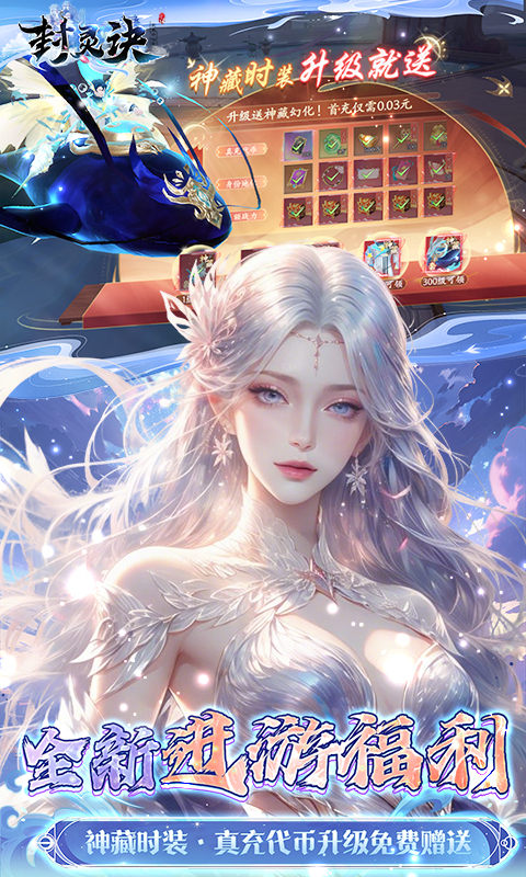 https://api.5uzuo.com/static/uploads/20260509120606992.png