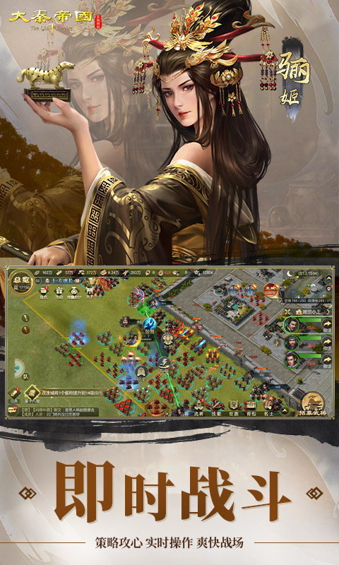 https://api.5uzuo.com/static/uploads/20260510120909795.png