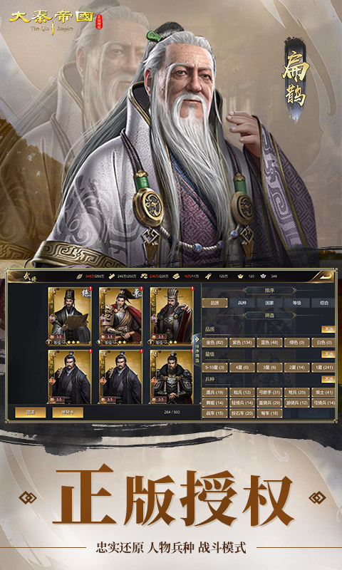 https://api.5uzuo.com/static/uploads/20260510120909830.png