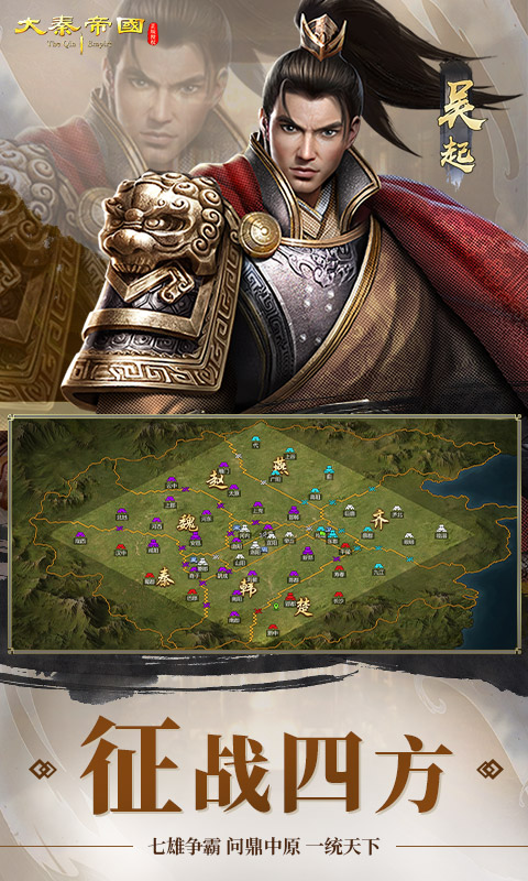 https://api.5uzuo.com/static/uploads/20260510120910828.png