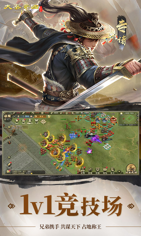 https://api.5uzuo.com/static/uploads/20260510120910857.png