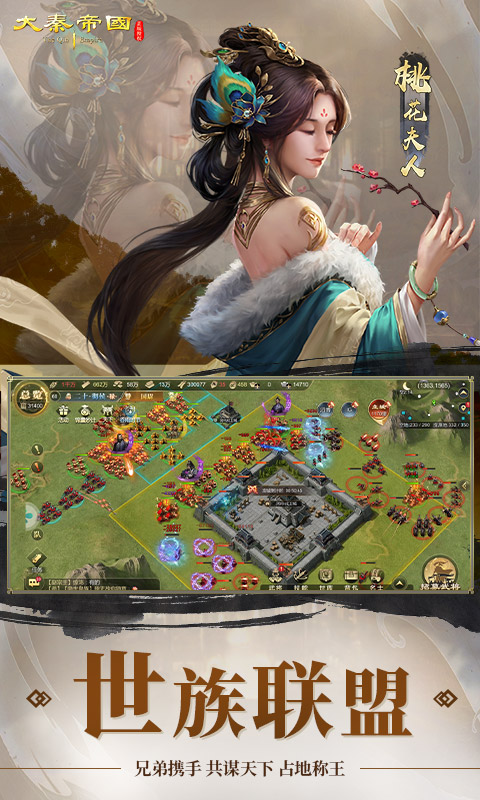 https://api.5uzuo.com/static/uploads/20260510120910981.png