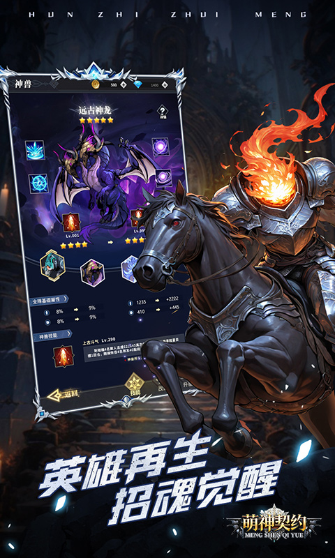 https://api.5uzuo.com/static/uploads/20260510121133362.png
