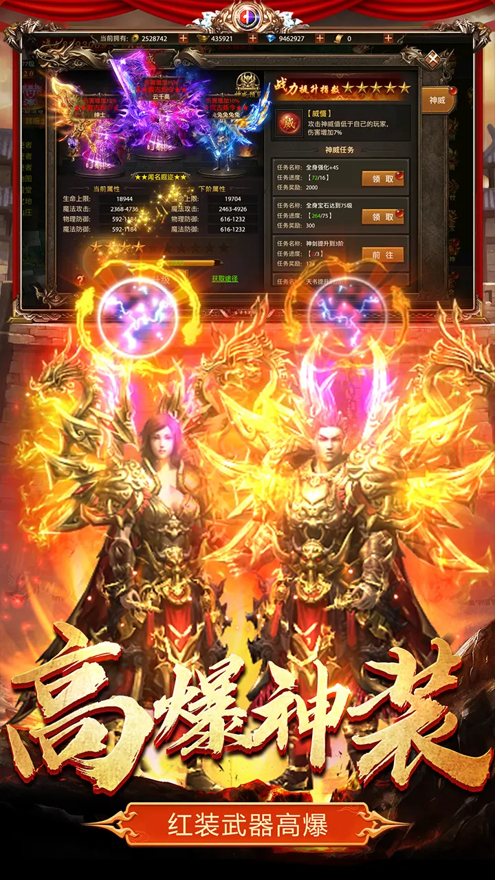 https://api.5uzuo.com/static/uploads/20260510121356351.png