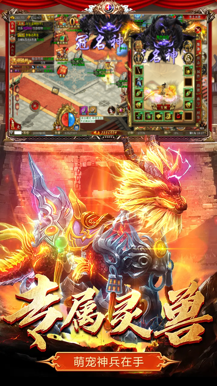 https://api.5uzuo.com/static/uploads/20260510121357848.png