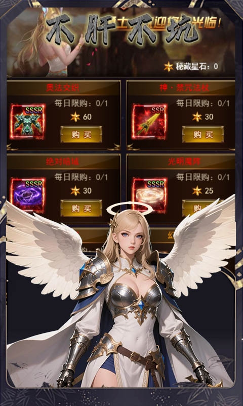 https://api.5uzuo.com/static/uploads/20260510123406905.png