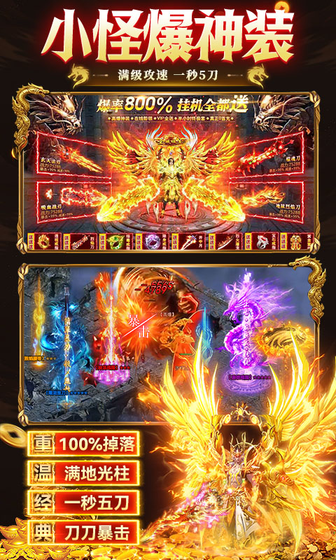 https://api.5uzuo.com/static/uploads/20260510123516382.png