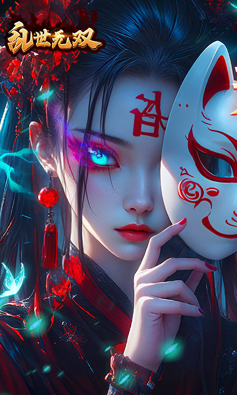 https://api.5uzuo.com/static/uploads/20260510123516822.png