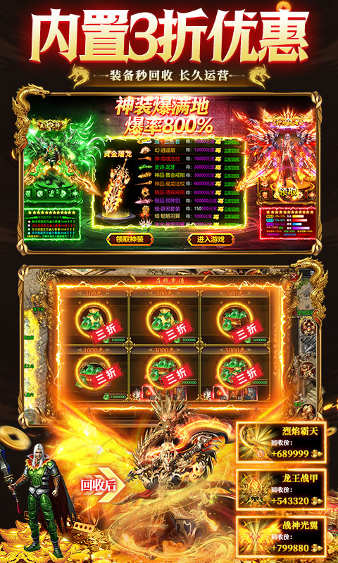 https://api.5uzuo.com/static/uploads/20260510123517658.png