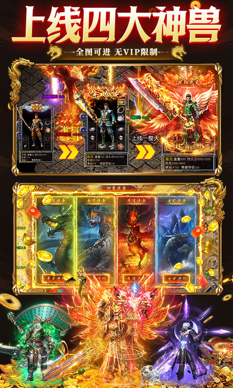 https://api.5uzuo.com/static/uploads/20260510123517826.png