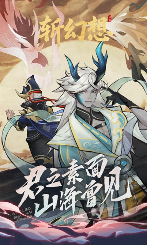 https://api.5uzuo.com/static/uploads/20260510123759911.png