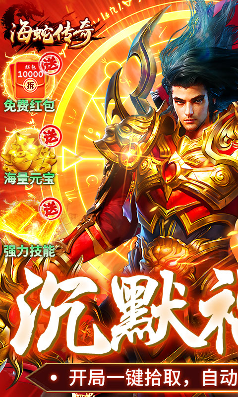https://api.5uzuo.com/static/uploads/20260510124554456.png