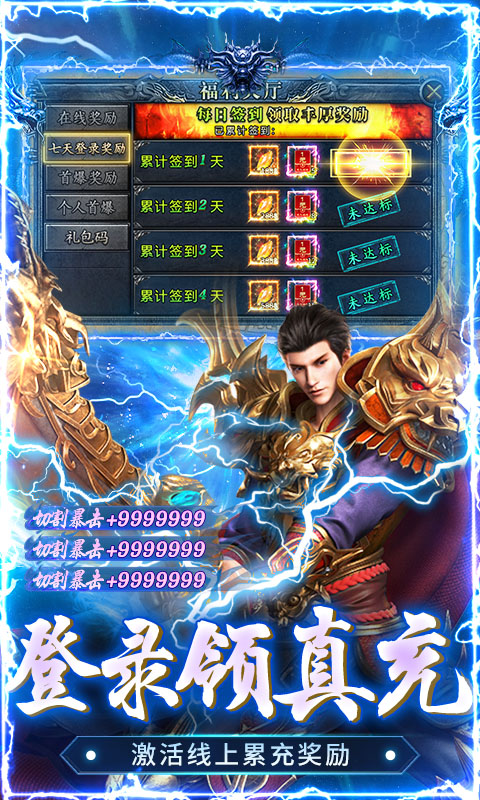 https://api.5uzuo.com/static/uploads/20260510124555332.png