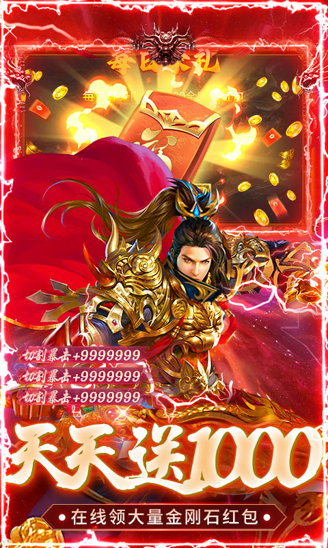 https://api.5uzuo.com/static/uploads/20260510124555446.png
