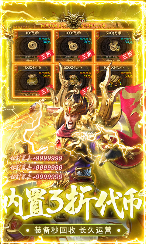 https://api.5uzuo.com/static/uploads/20260510124556601.png