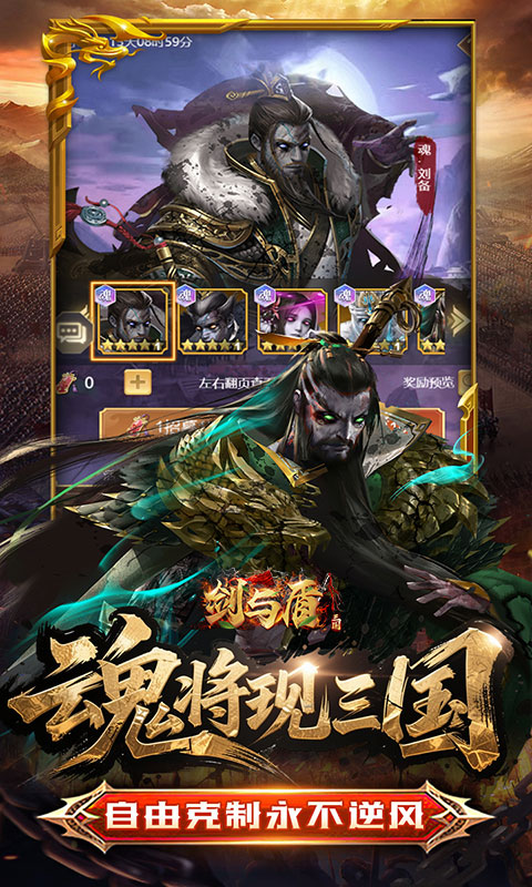 https://api.5uzuo.com/static/uploads/20260510124943203.png