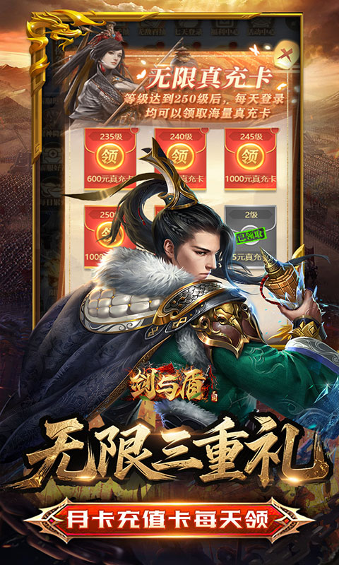 https://api.5uzuo.com/static/uploads/20260510124943832.png