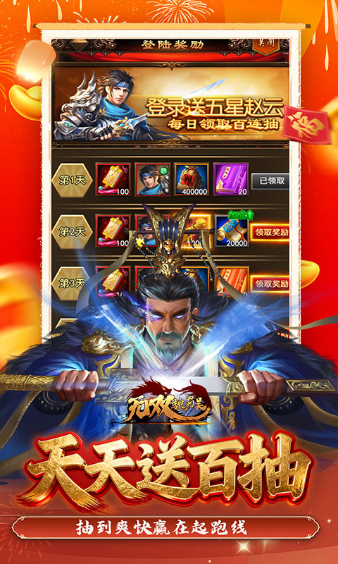 https://api.5uzuo.com/static/uploads/20260510125331777.png