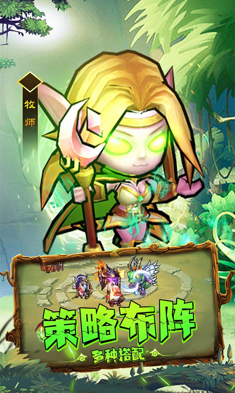 https://api.5uzuo.com/static/uploads/20260510125507121.png
