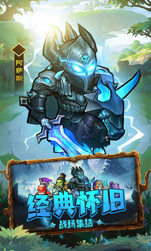 https://api.5uzuo.com/static/uploads/20260510125507264.png