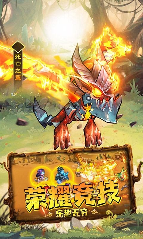 https://api.5uzuo.com/static/uploads/20260510125507307.png