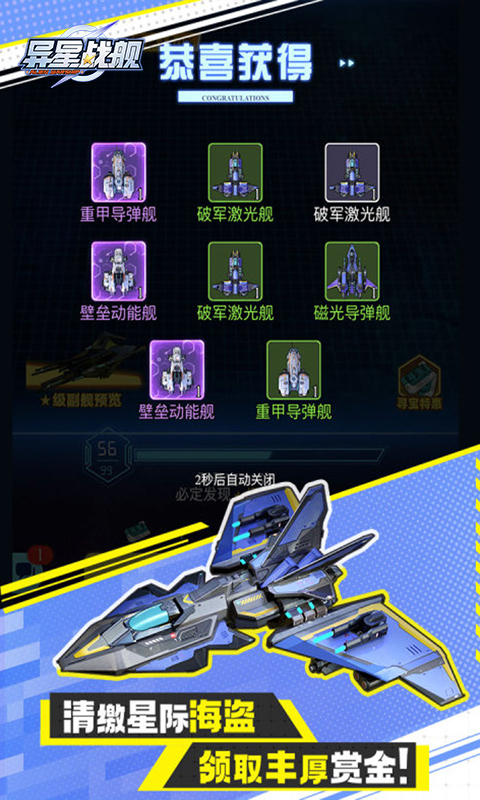 https://api.5uzuo.com/static/uploads/20260510125646290.png