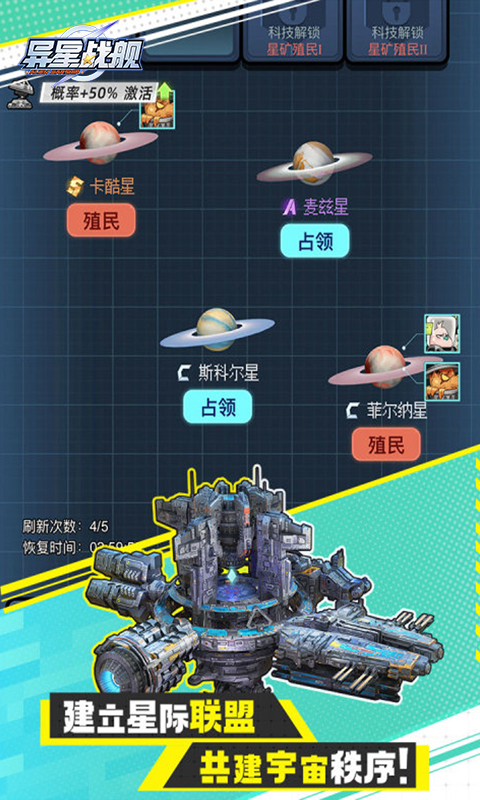 https://api.5uzuo.com/static/uploads/20260510125646583.png