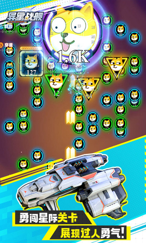 https://api.5uzuo.com/static/uploads/20260510125646627.png