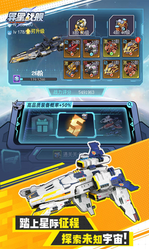 https://api.5uzuo.com/static/uploads/20260510125646856.png