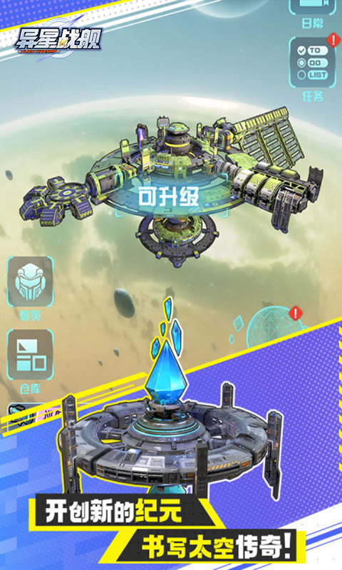https://api.5uzuo.com/static/uploads/20260510125647523.png