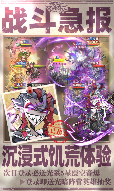 https://api.5uzuo.com/static/uploads/20260510125840698.png