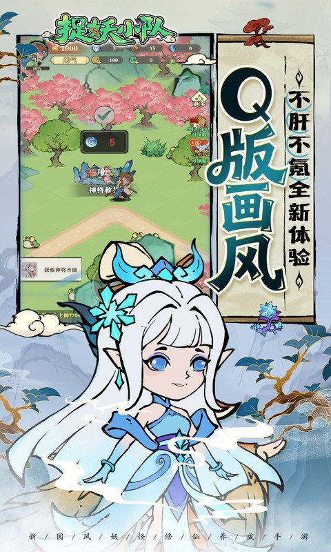 https://api.5uzuo.com/static/uploads/20260510130736479.png