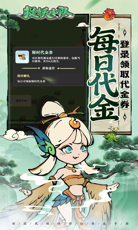 https://api.5uzuo.com/static/uploads/20260510130736683.png