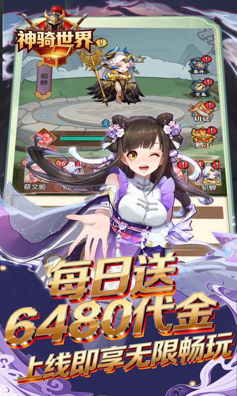https://api.5uzuo.com/static/uploads/20260510130951209.png