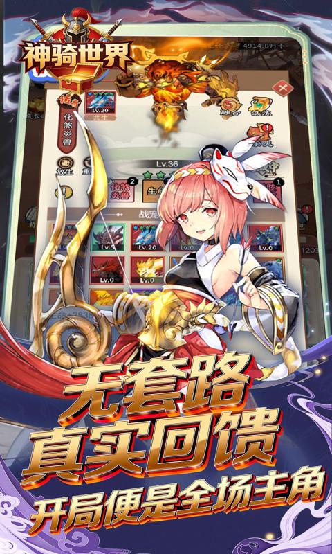 https://api.5uzuo.com/static/uploads/20260510130952153.png