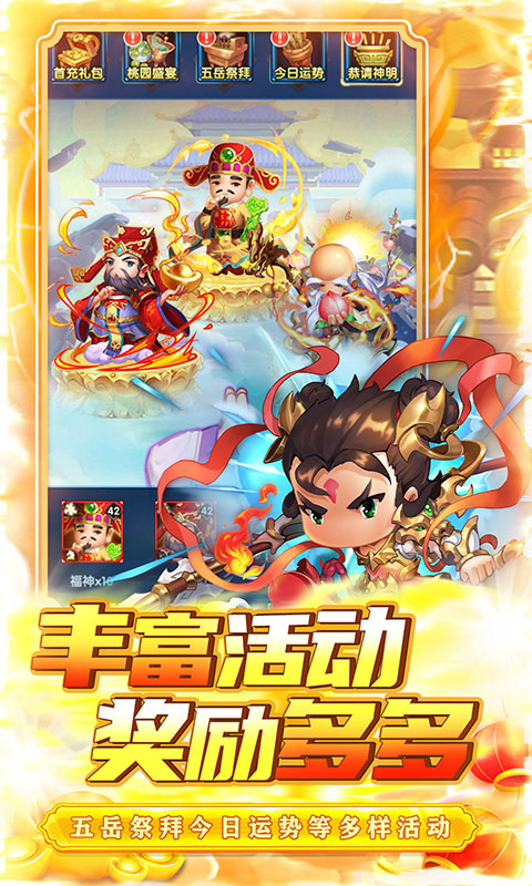 https://api.5uzuo.com/static/uploads/20260510131159459.png