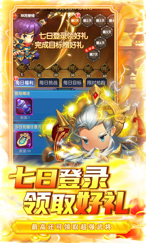 https://api.5uzuo.com/static/uploads/20260510131159908.png