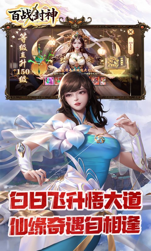 https://api.5uzuo.com/static/uploads/20260510131543301.png
