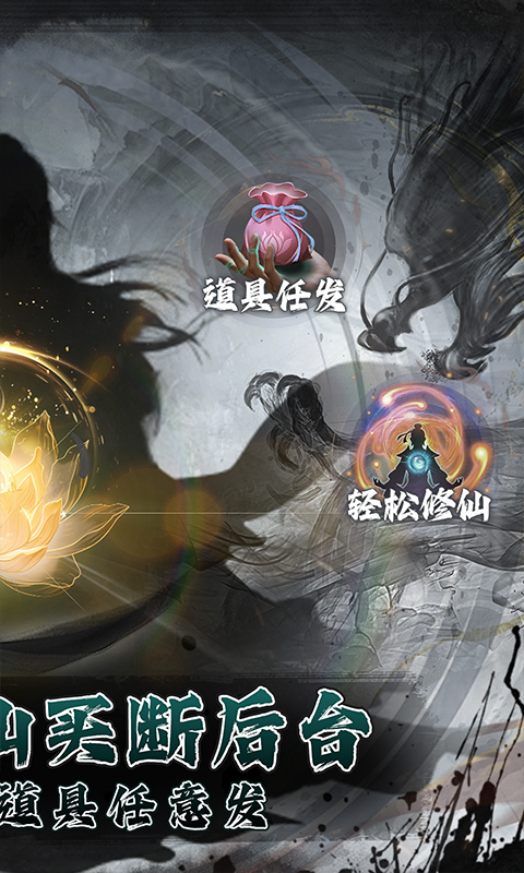 https://api.5uzuo.com/static/uploads/20260511101945504.png