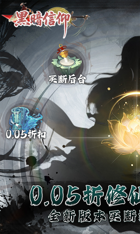 https://api.5uzuo.com/static/uploads/20260511101946926.png