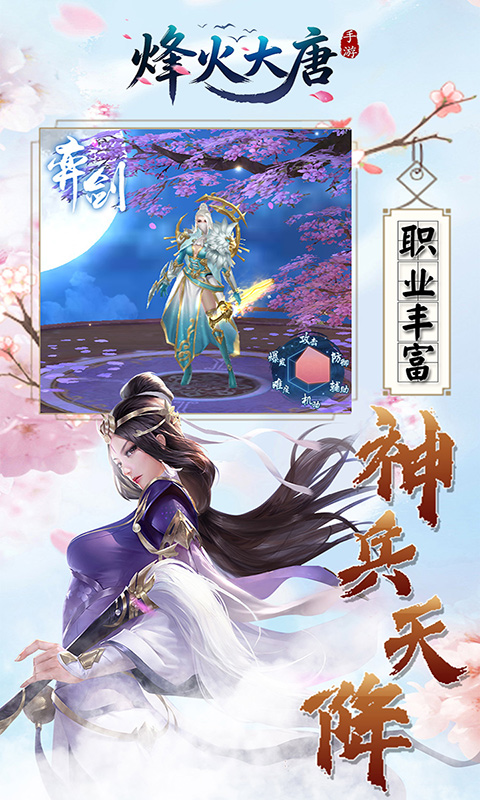 https://api.5uzuo.com/static/uploads/20260511102134179.png